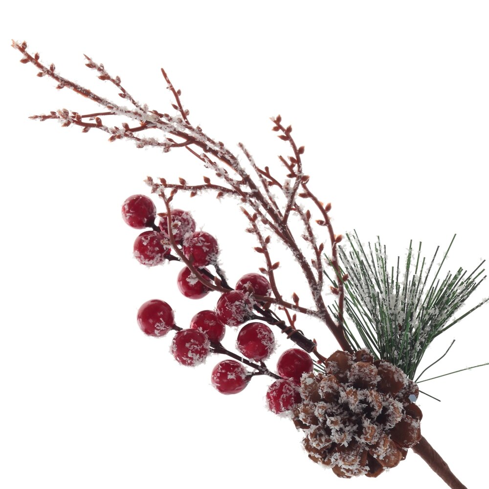 Изделие декоративное  Изделие декоративное