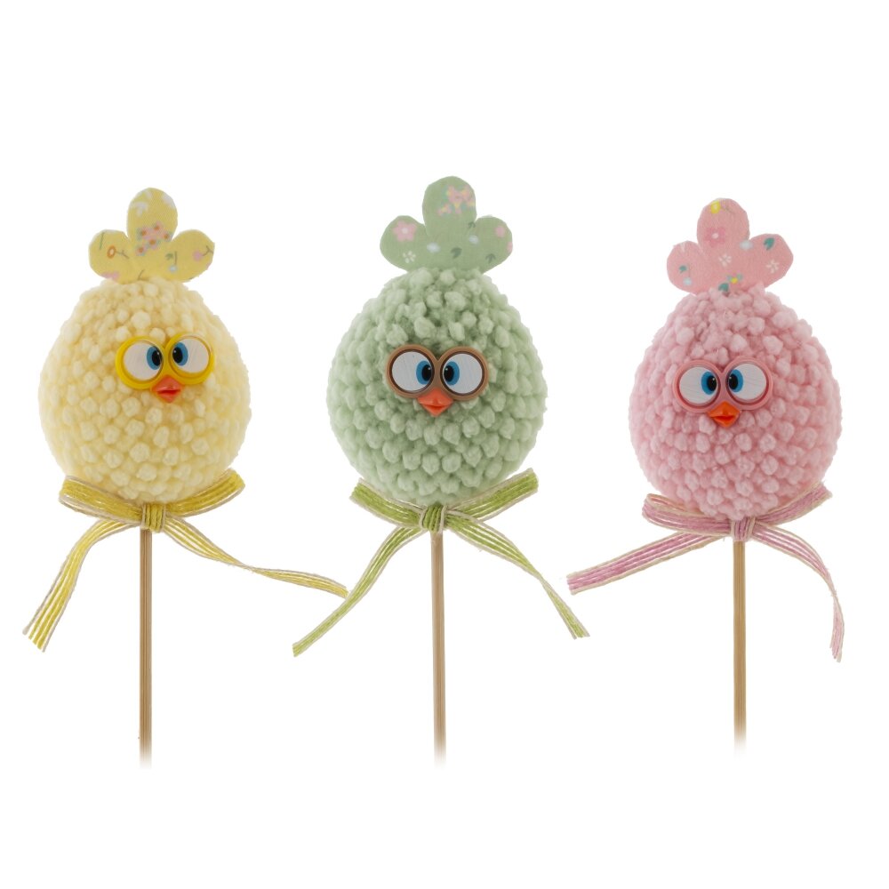 Изделие декоративное (вставка) Изделие декоративное (вставка)