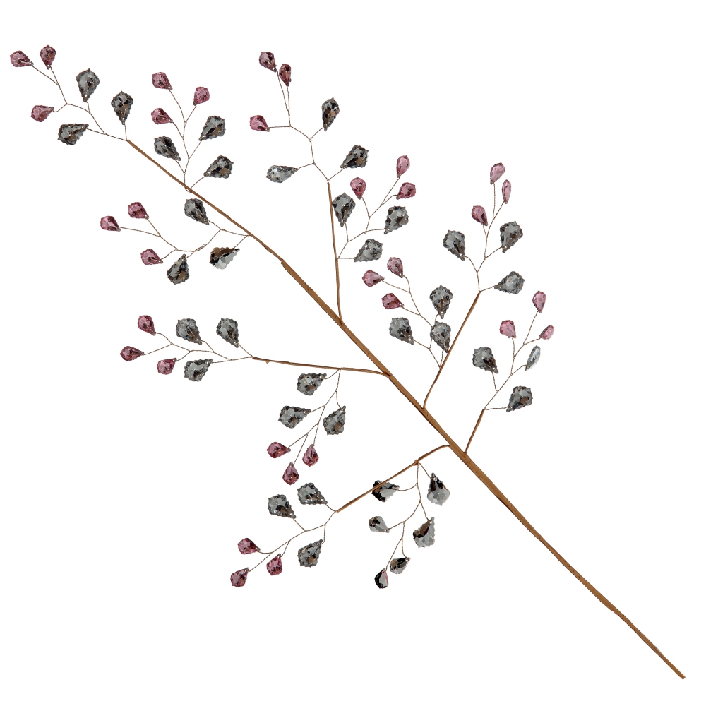 Изделие декоративное 