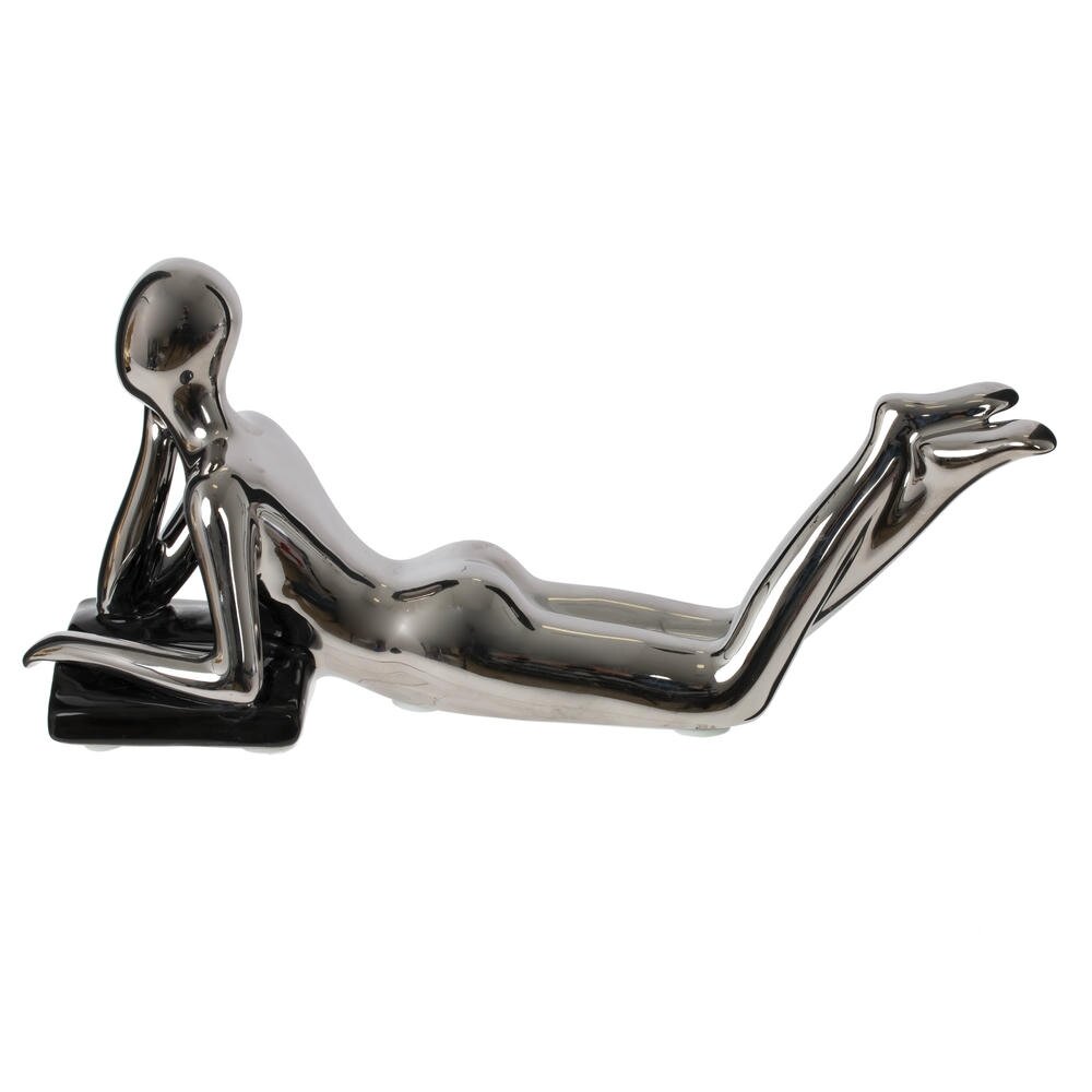 Фигурка декоративная 