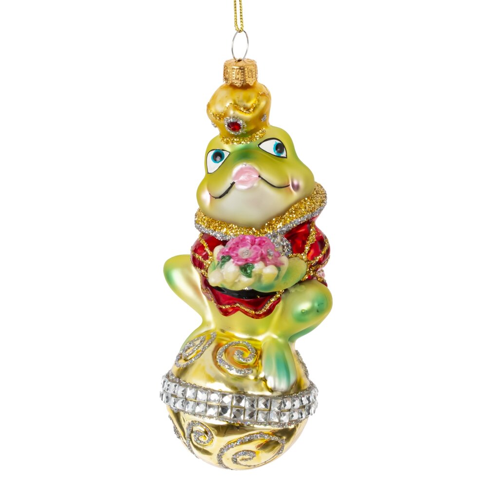 Украшение новогоднее Украшение новогоднее