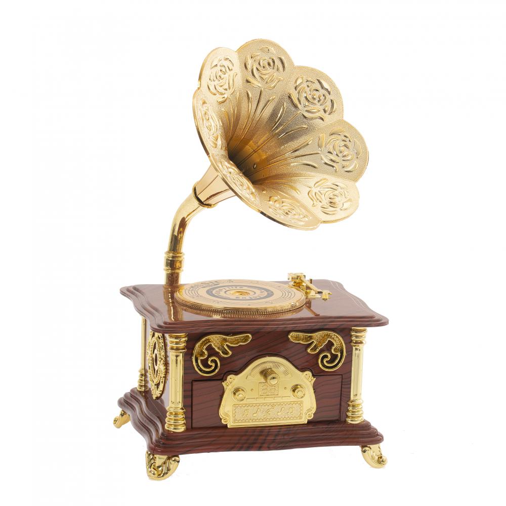 Изделие декоративное 