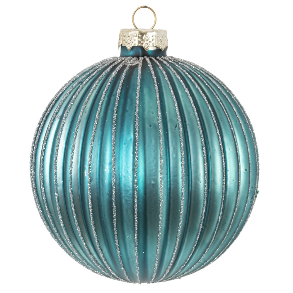 Украшение новогоднее Украшение новогоднее