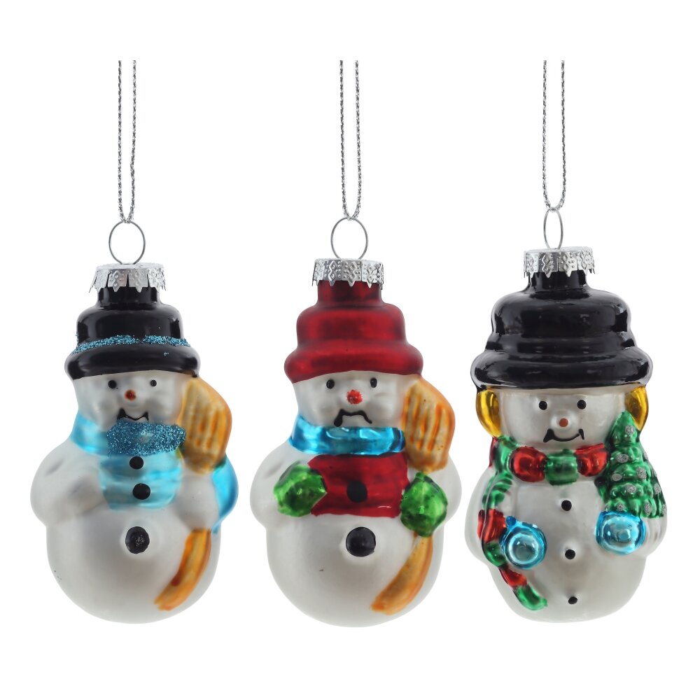 Украшение новогоднее Украшение новогоднее