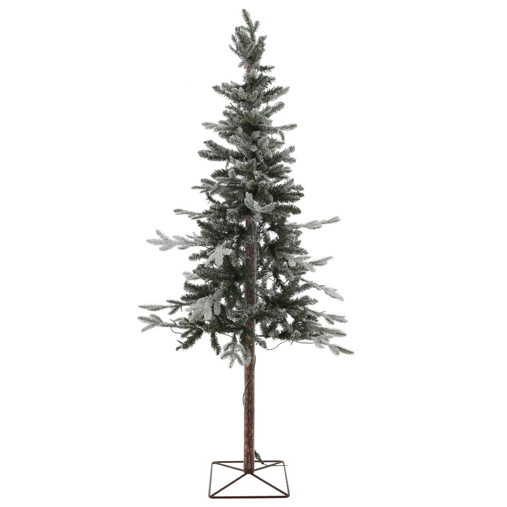 Елка искусственная Елка искусственная