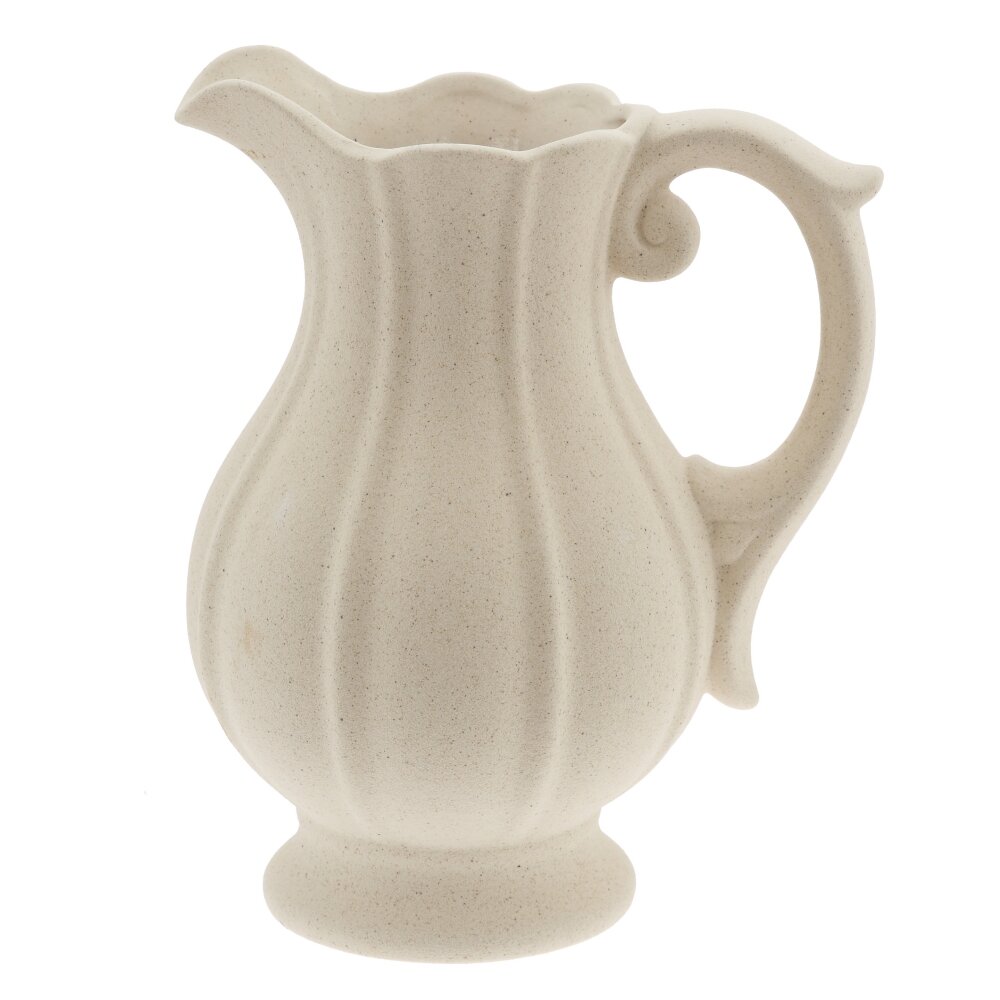 Кувшин, 1400 мл, L17 W14 H22 см