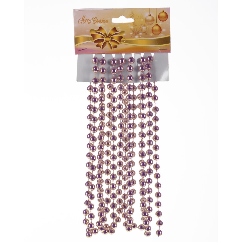 Украшение новогоднее Украшение новогоднее