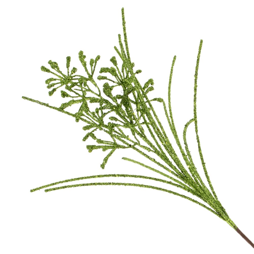 Изделие декоративное  Изделие декоративное