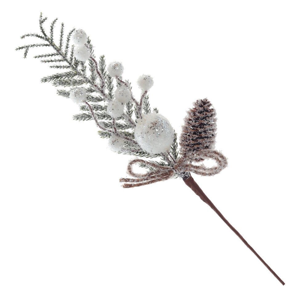 Изделие декоративное  Изделие декоративное