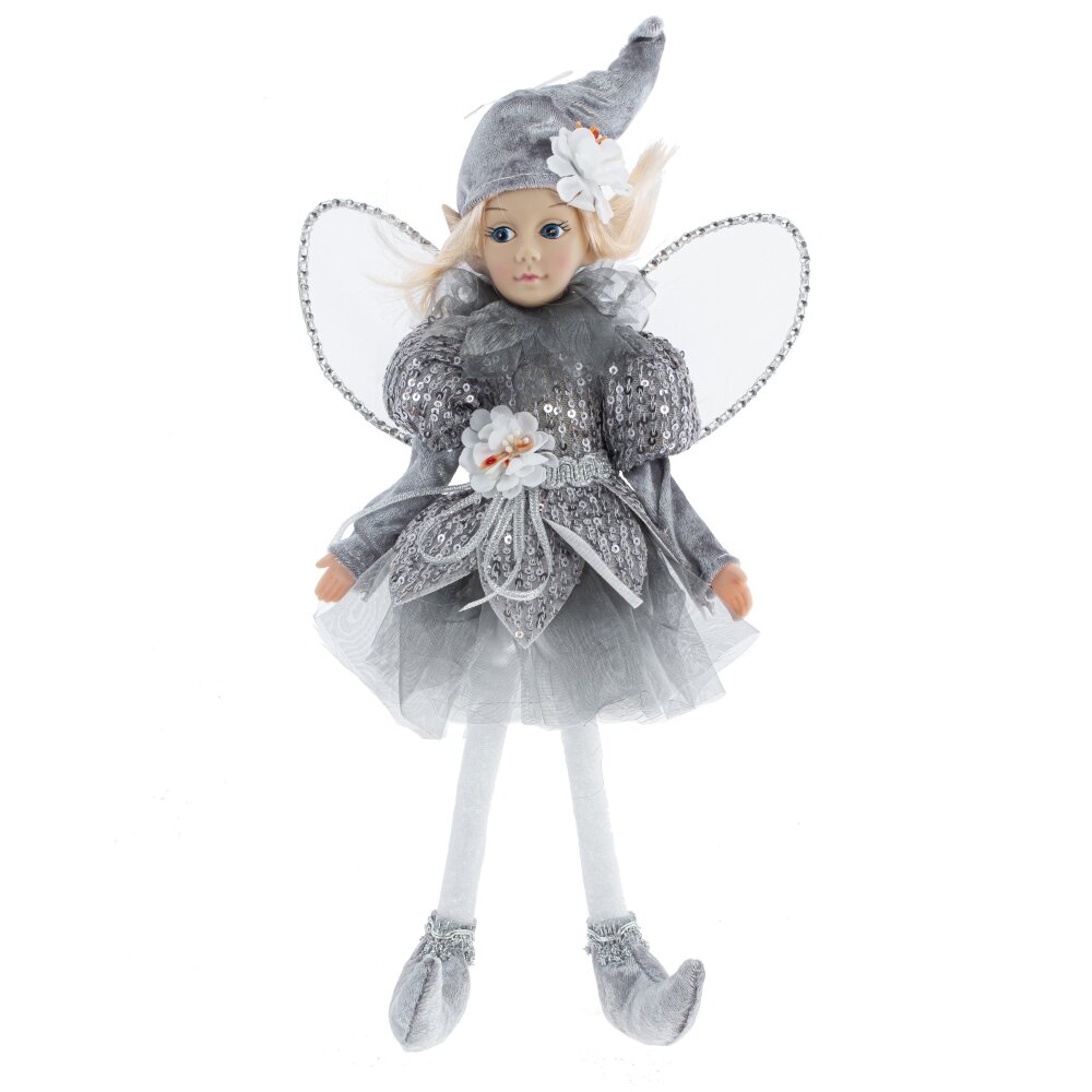 Игрушка набивная 