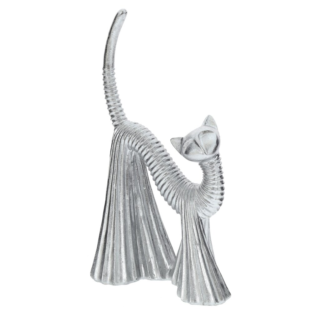 Фигурка декоративная Фигурка декоративная