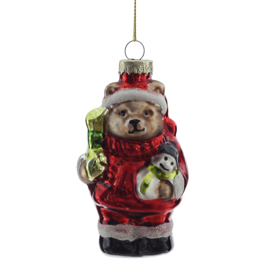 Украшение новогоднее Украшение новогоднее