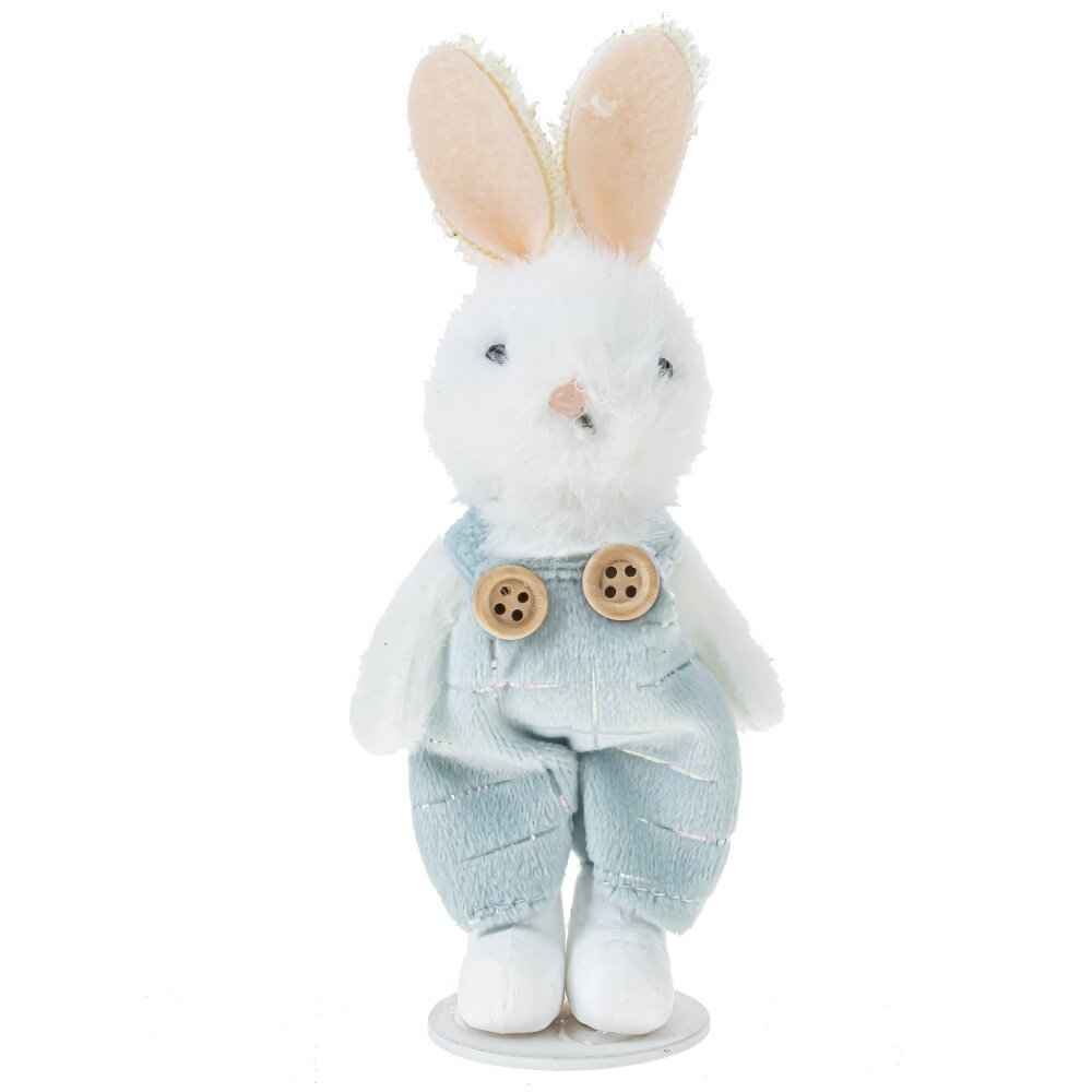 Фигурка декоративная Фигурка декоративная