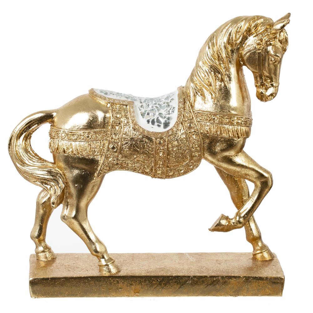 Фигурка декоративная 