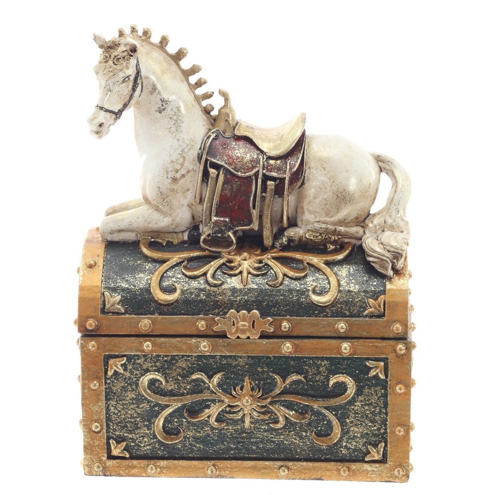 Шкатулка Шкатулка