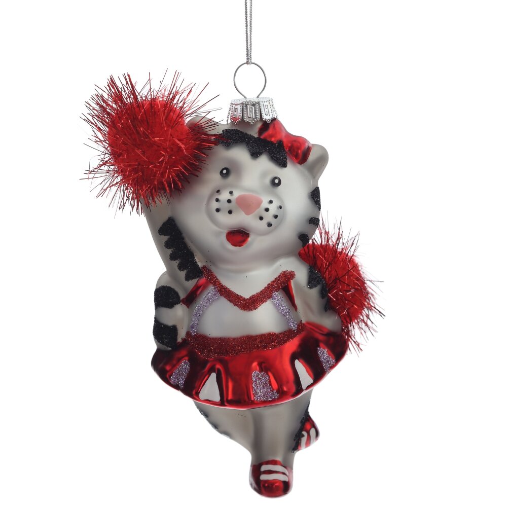 Украшение новогоднее Украшение новогоднее