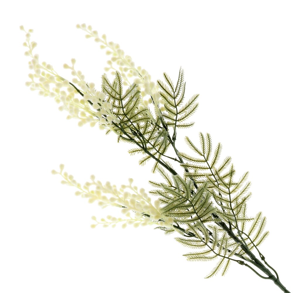 Цветок искусственный 