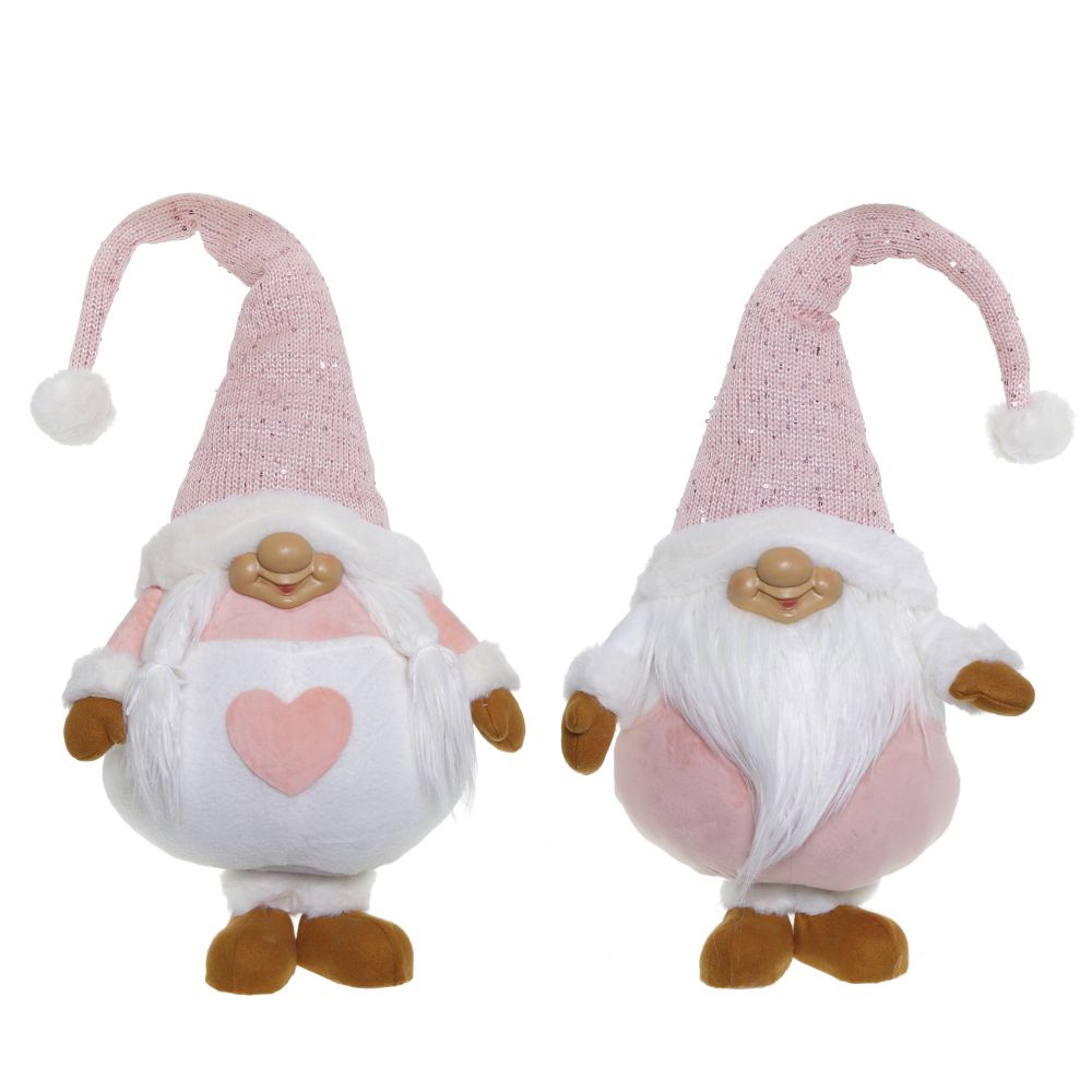 Игрушка набивная 