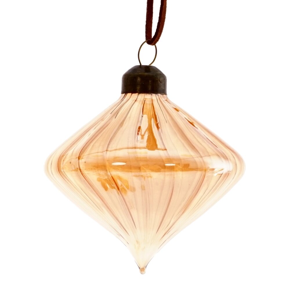 Украшение новогоднее 