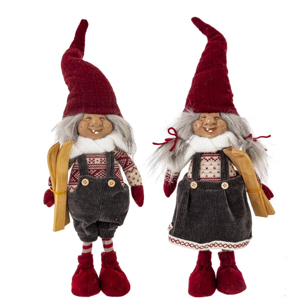 Игрушка набивная Игрушка набивная