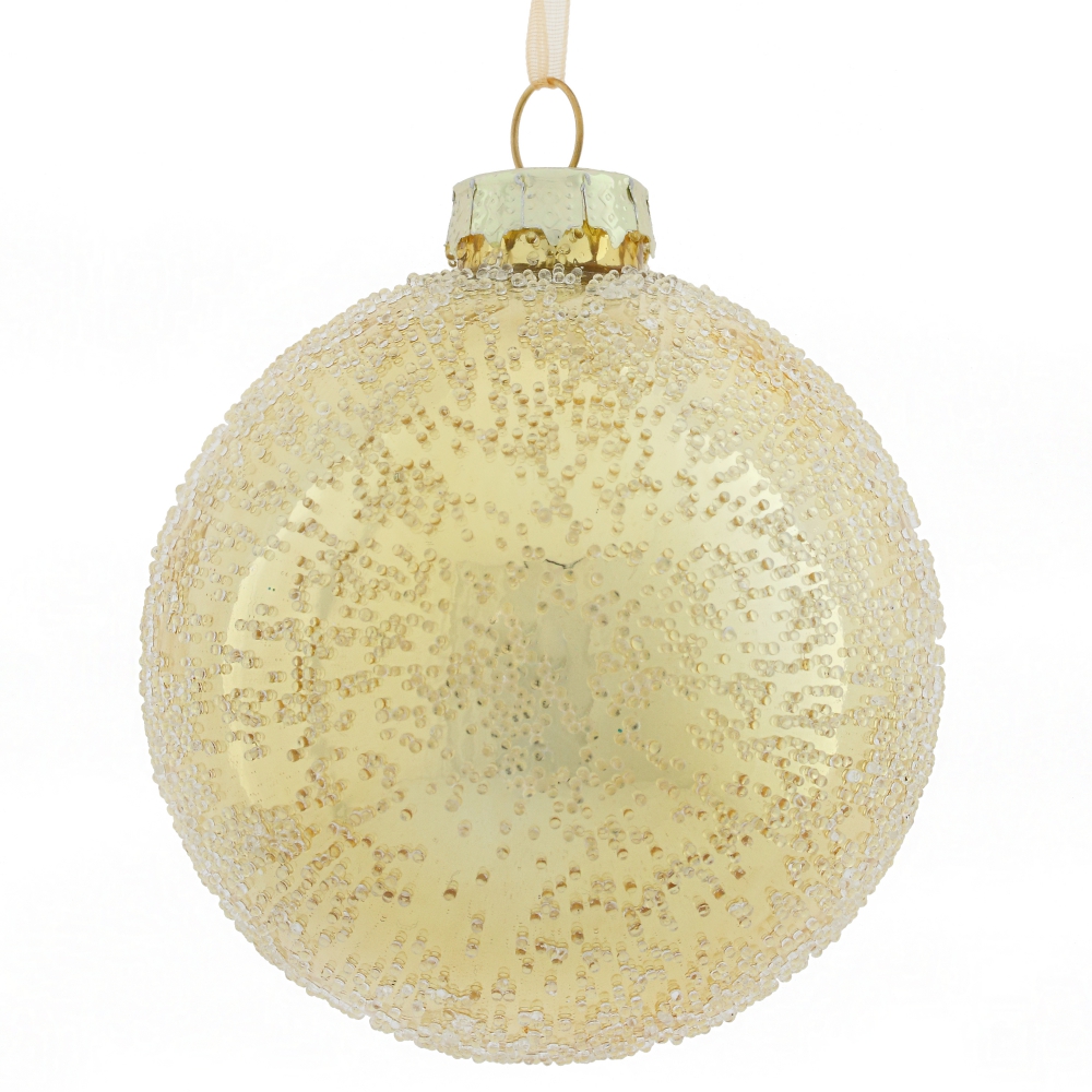 Украшение новогоднее Украшение новогоднее