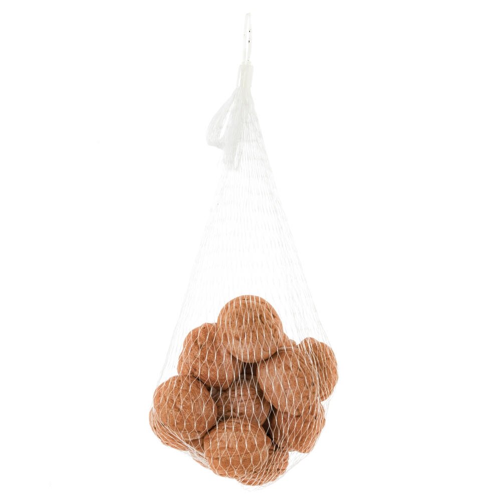 Набор из 16-ти изделий декоративных 