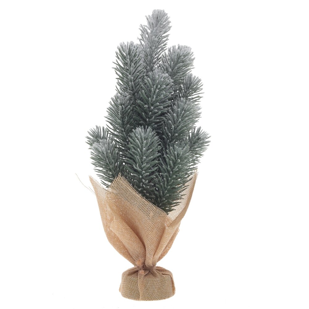 Изделие декоративное Изделие декоративное