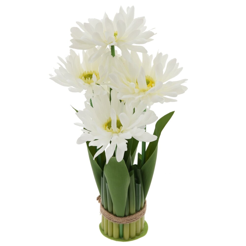 Цветочная композиция 