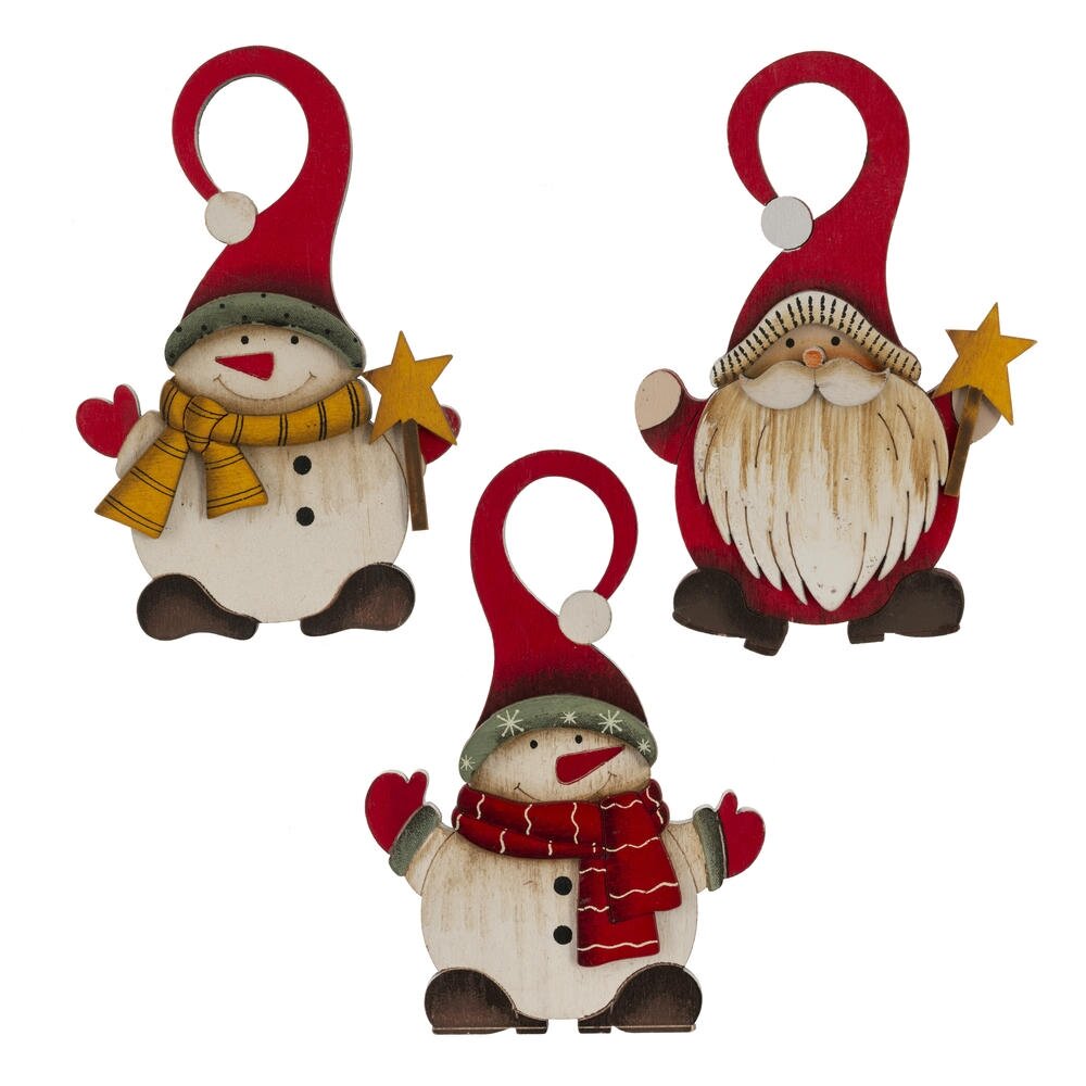 Изделие декоративное подвесное Изделие декоративное подвесное