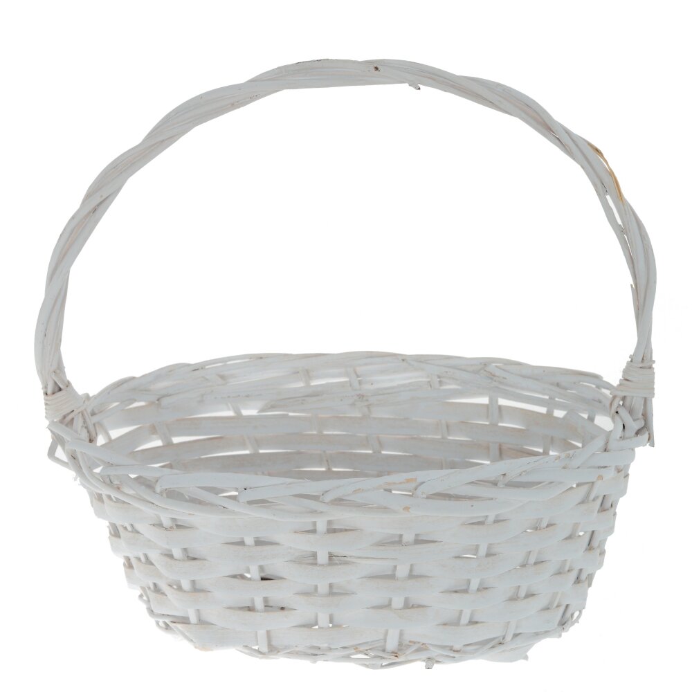 Корзина, L31 W24 H31,5/13 см Корзина, L31 W24 H31,5/13 см