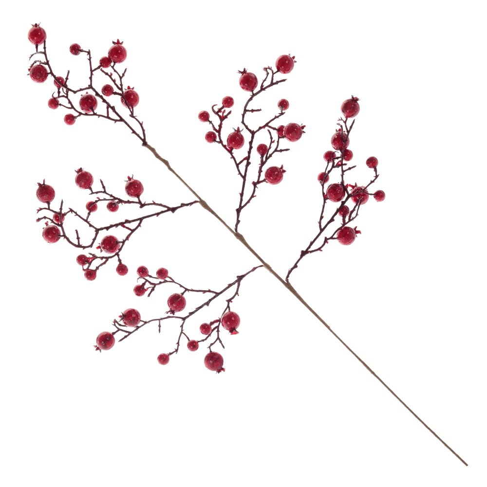 Изделие декоративное Изделие декоративное