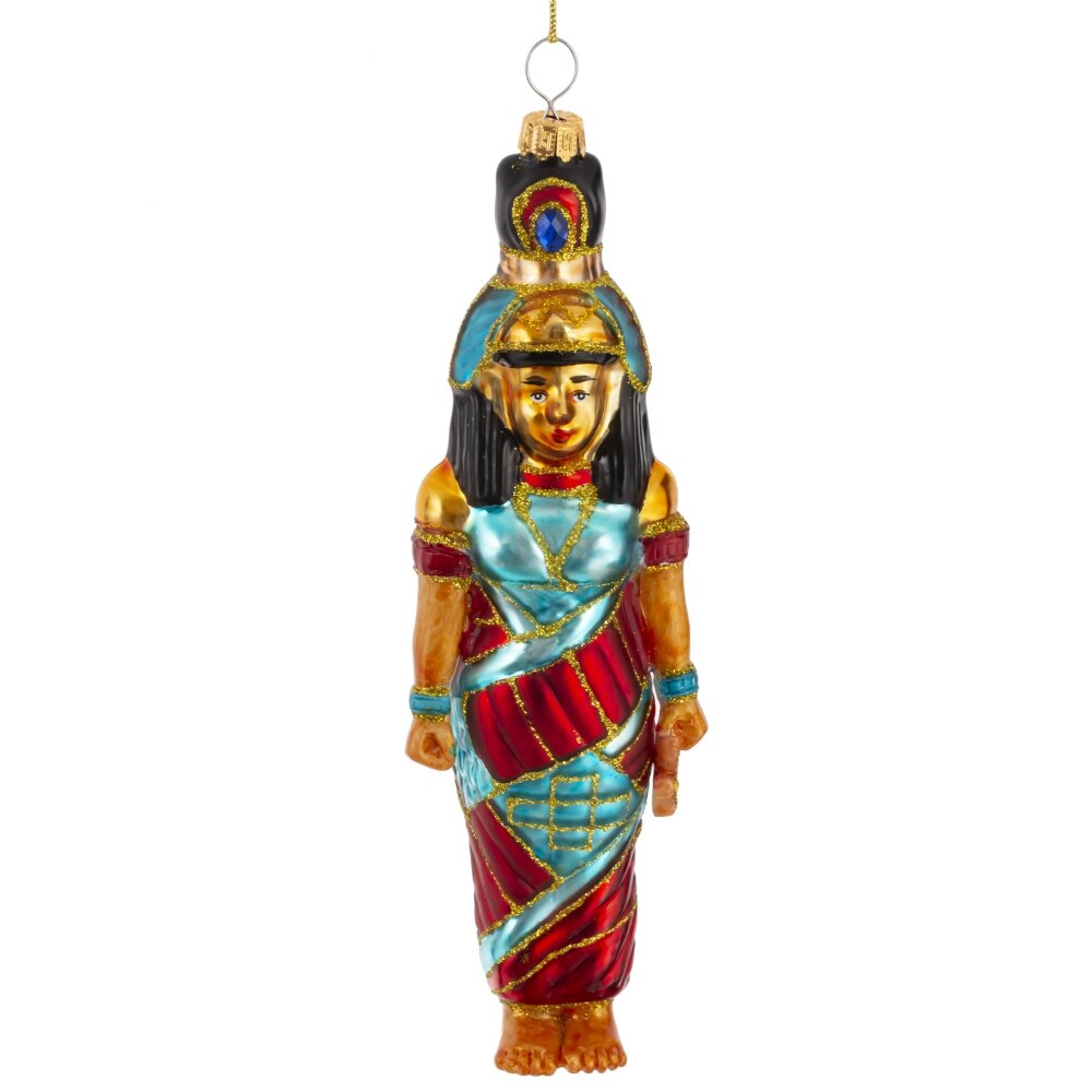 Украшение новогоднее 