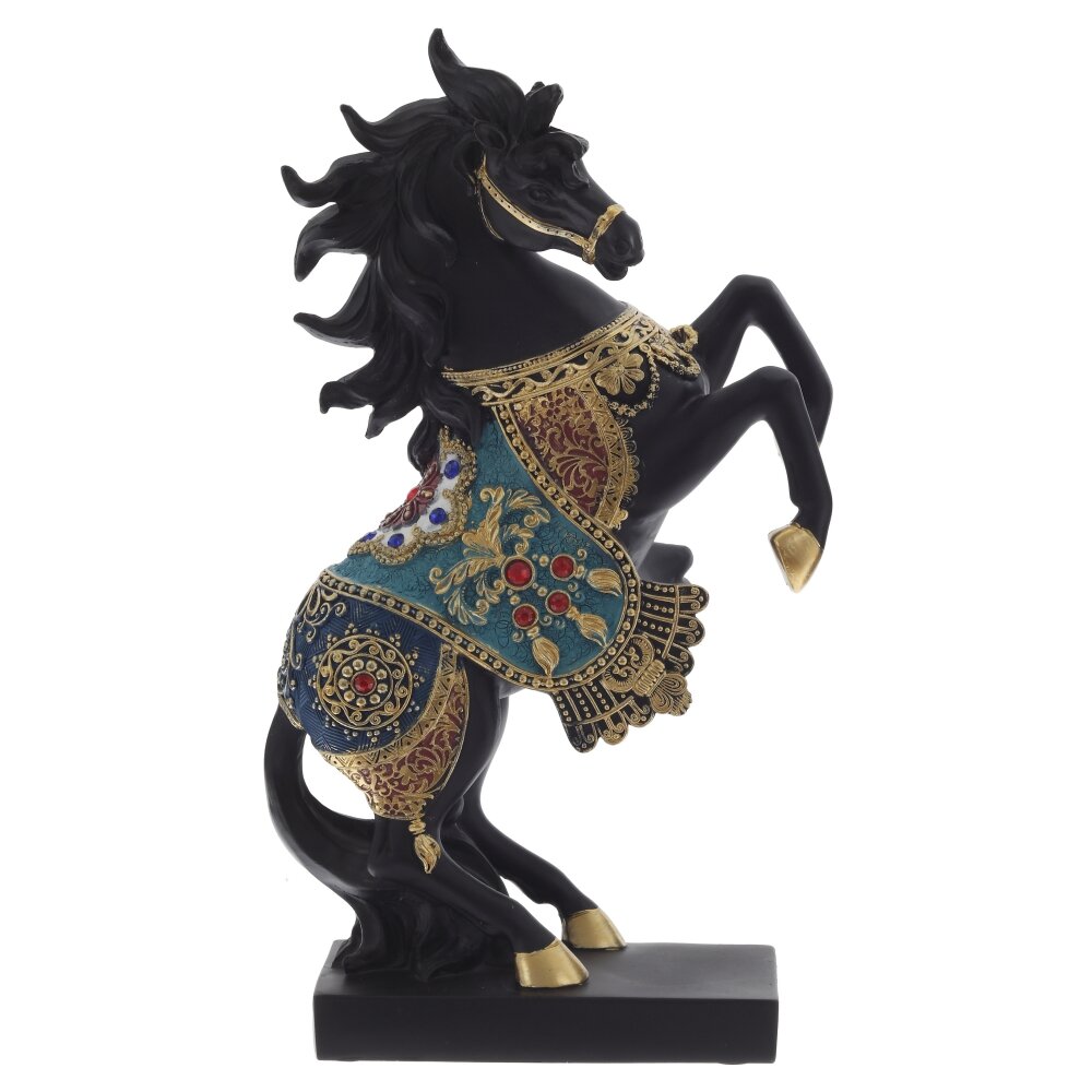 Фигурка декоративная 