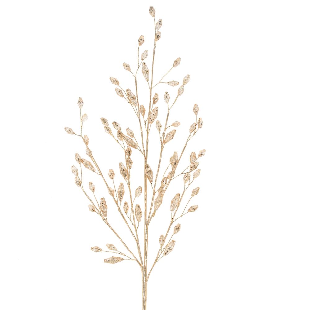 Изделие декоративное 