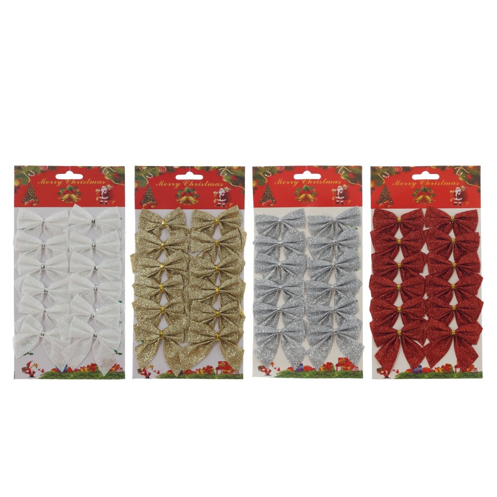 Набор из 12шт Изделие декоративное 