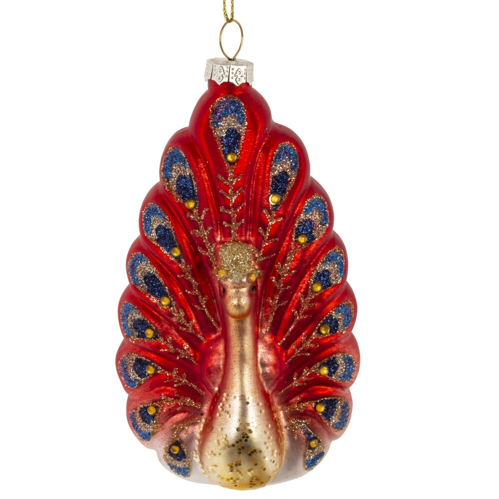 Украшение новогоднее 