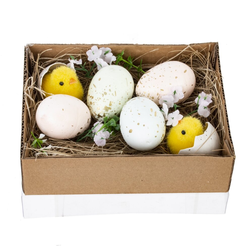 Изделие декоративное Изделие декоративное