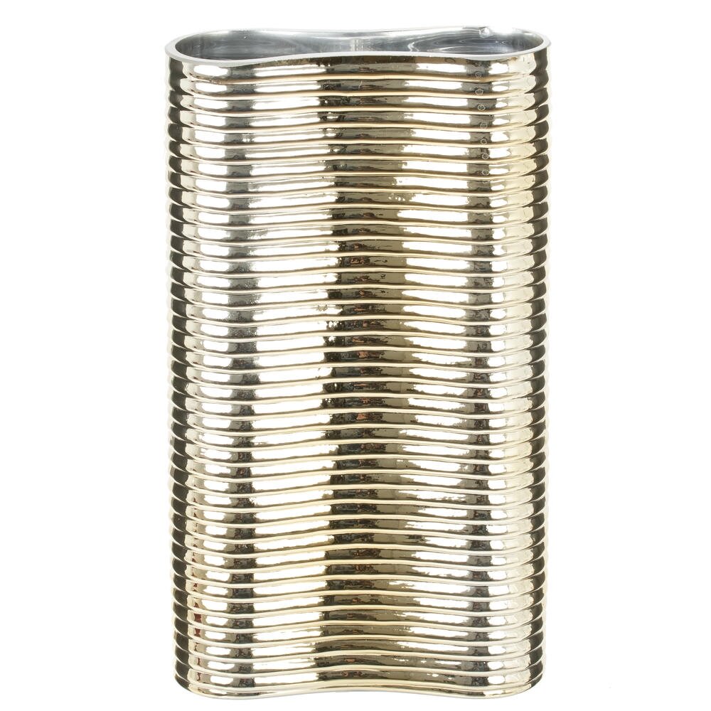 Ваза, 1000 мл, L14 W5 H24,5 см Ваза, 1000 мл, L14 W5 H24,5 см