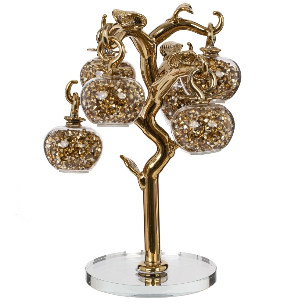 Фигурка декоративная Фигурка декоративная