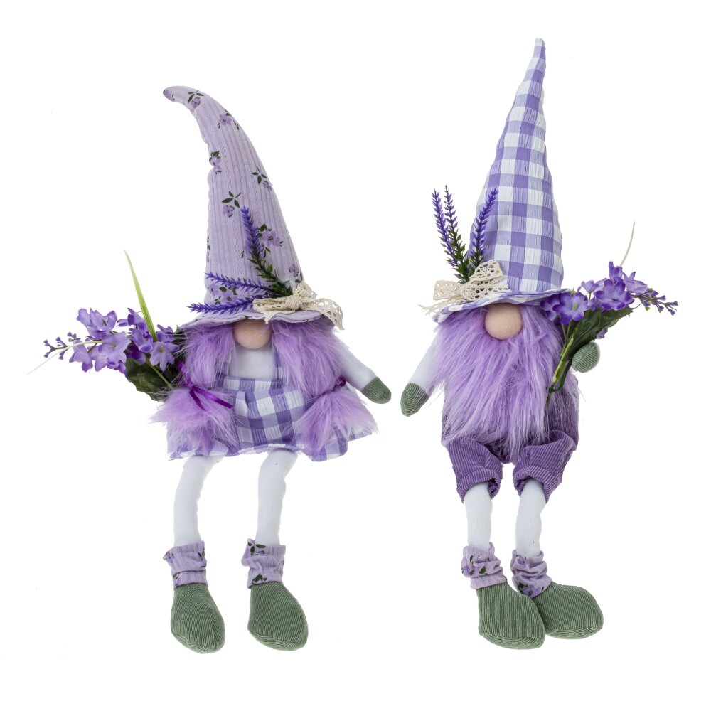 Игрушка набивная 