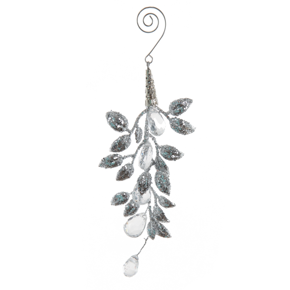 Изделие декоративное  Изделие декоративное