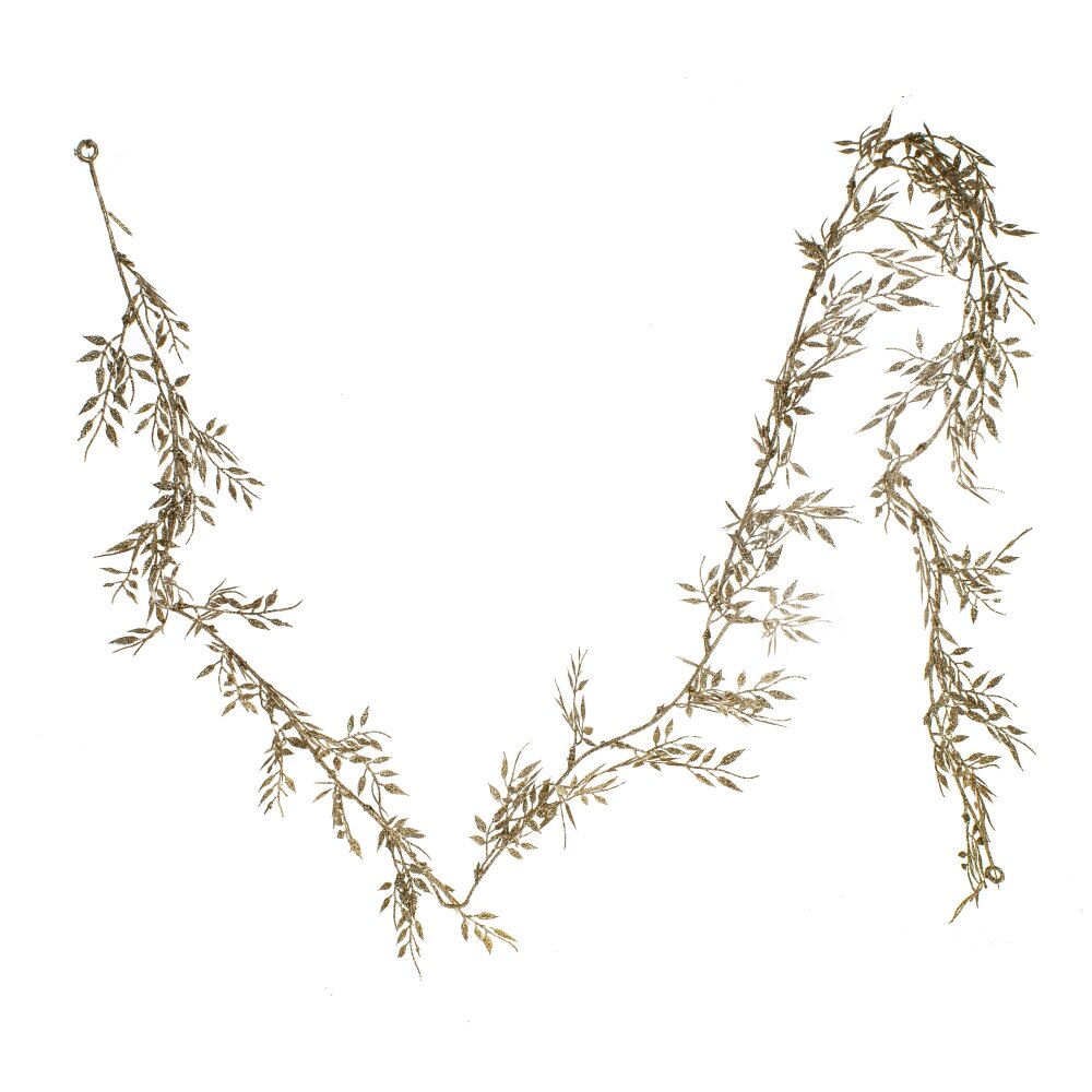 Изделие декоративное 