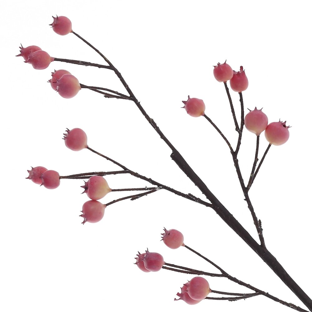 Ветка искусственная  Ветка искусственная