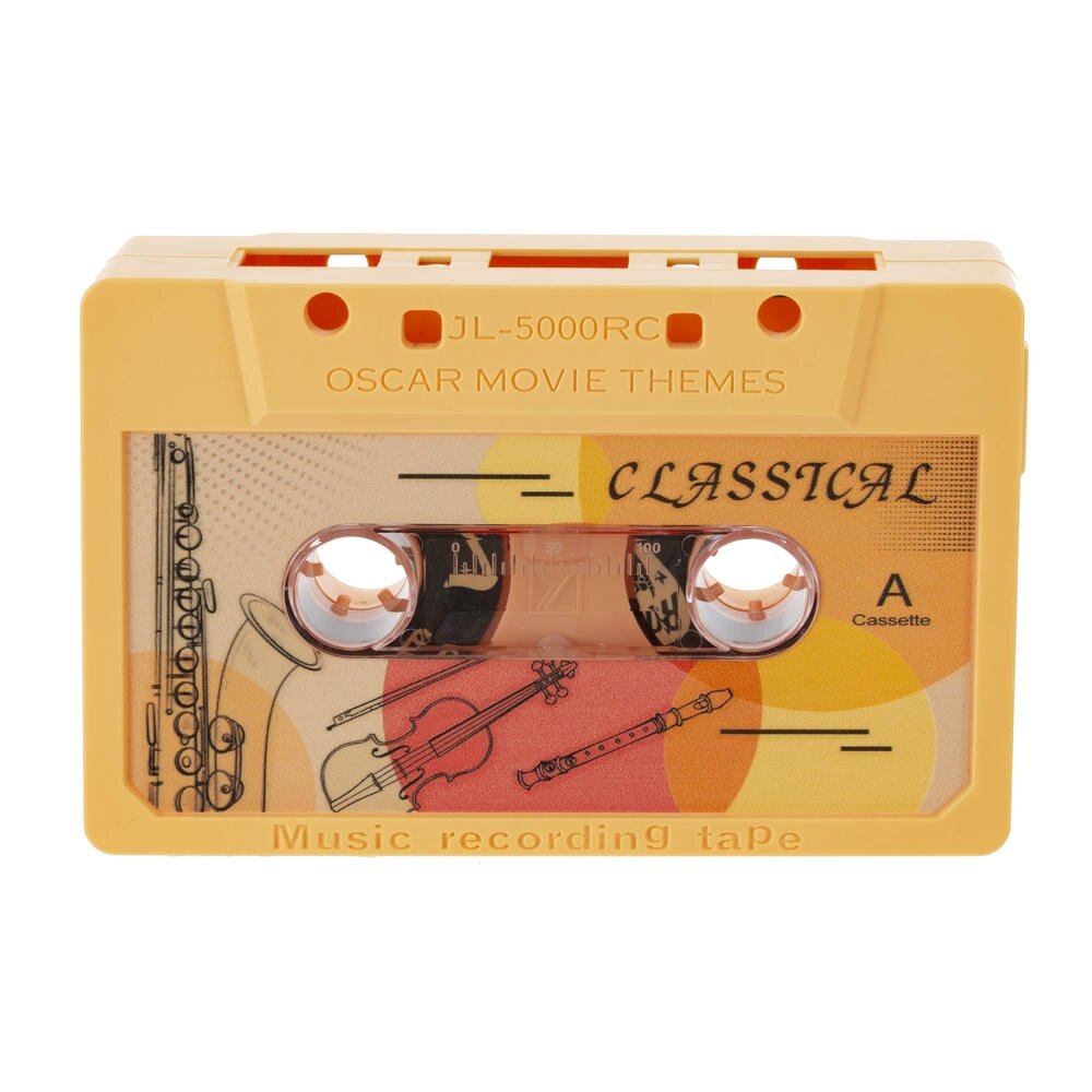 Изделие декоративное 