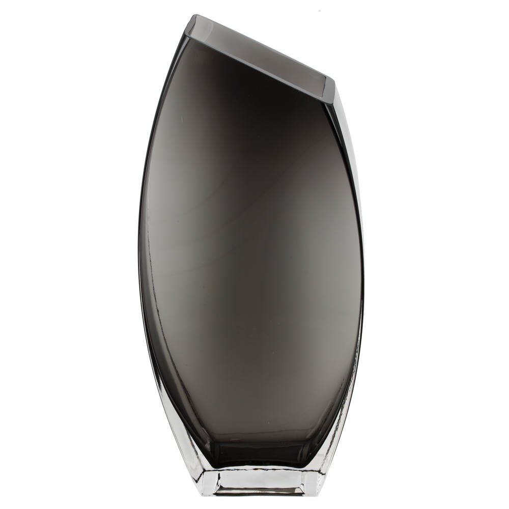 Ваза, 1250 мл, L13,5 W6 H30 см Ваза, 1250 мл, L13,5 W6 H30 см