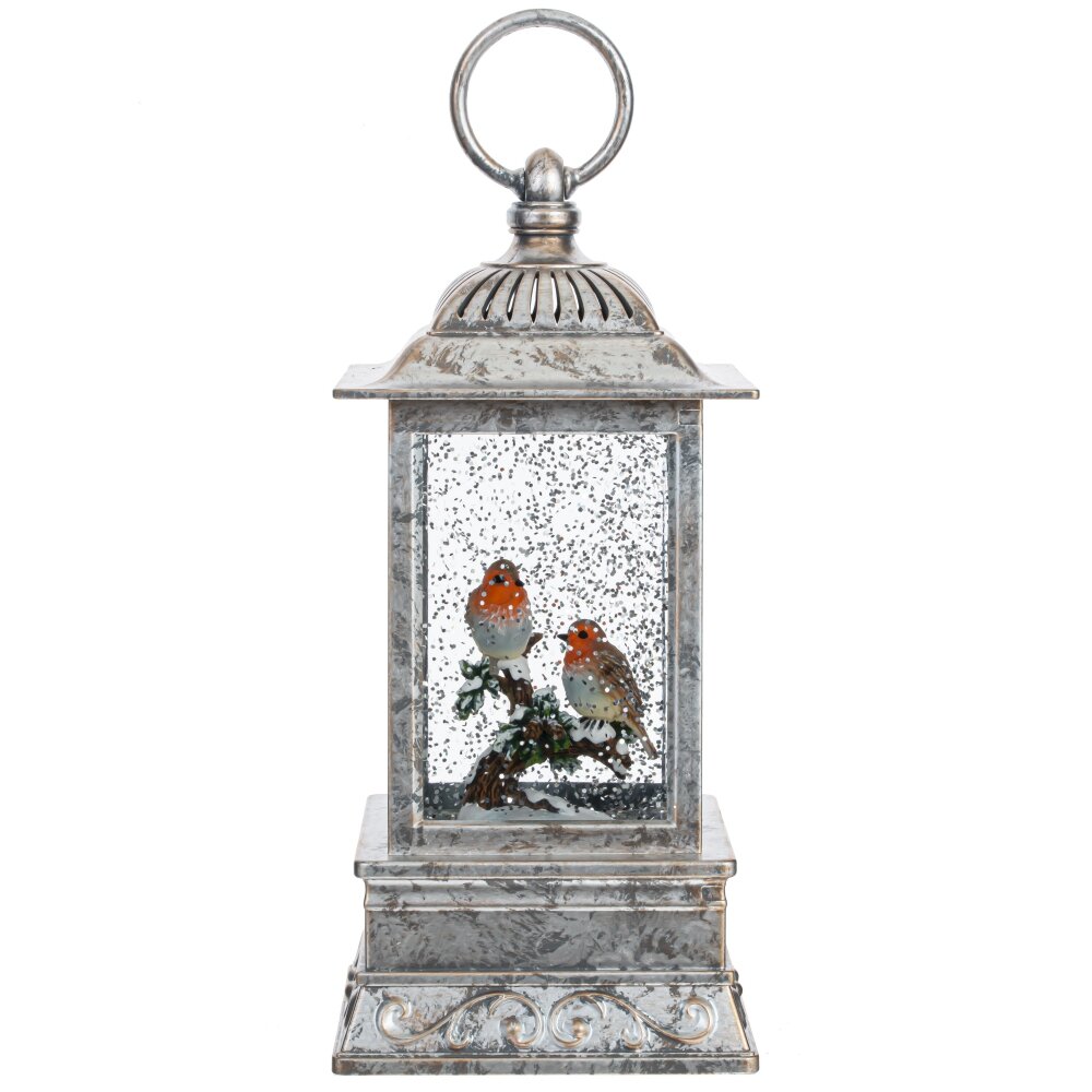 Изделие декоративное 