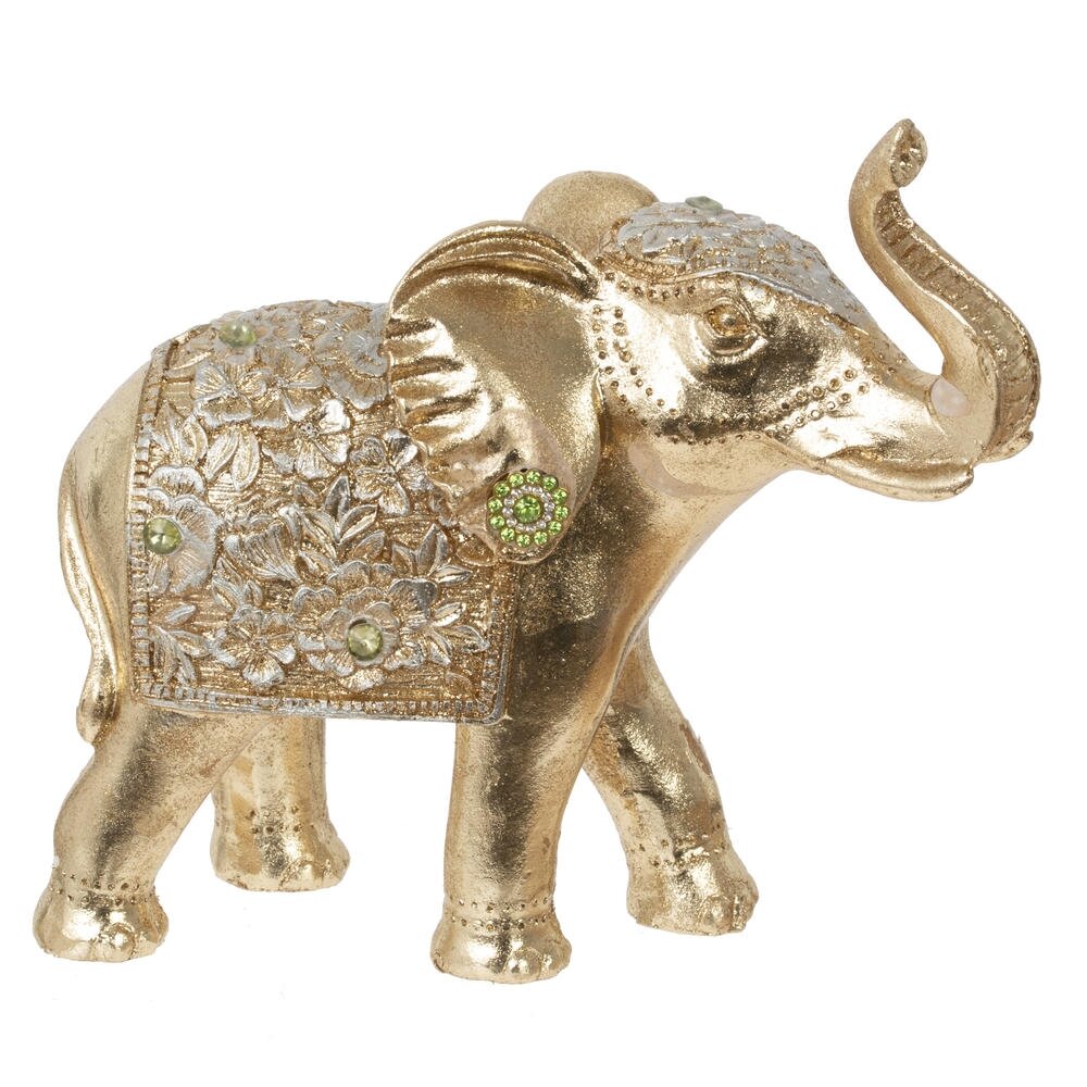 Фигурка декоративная 