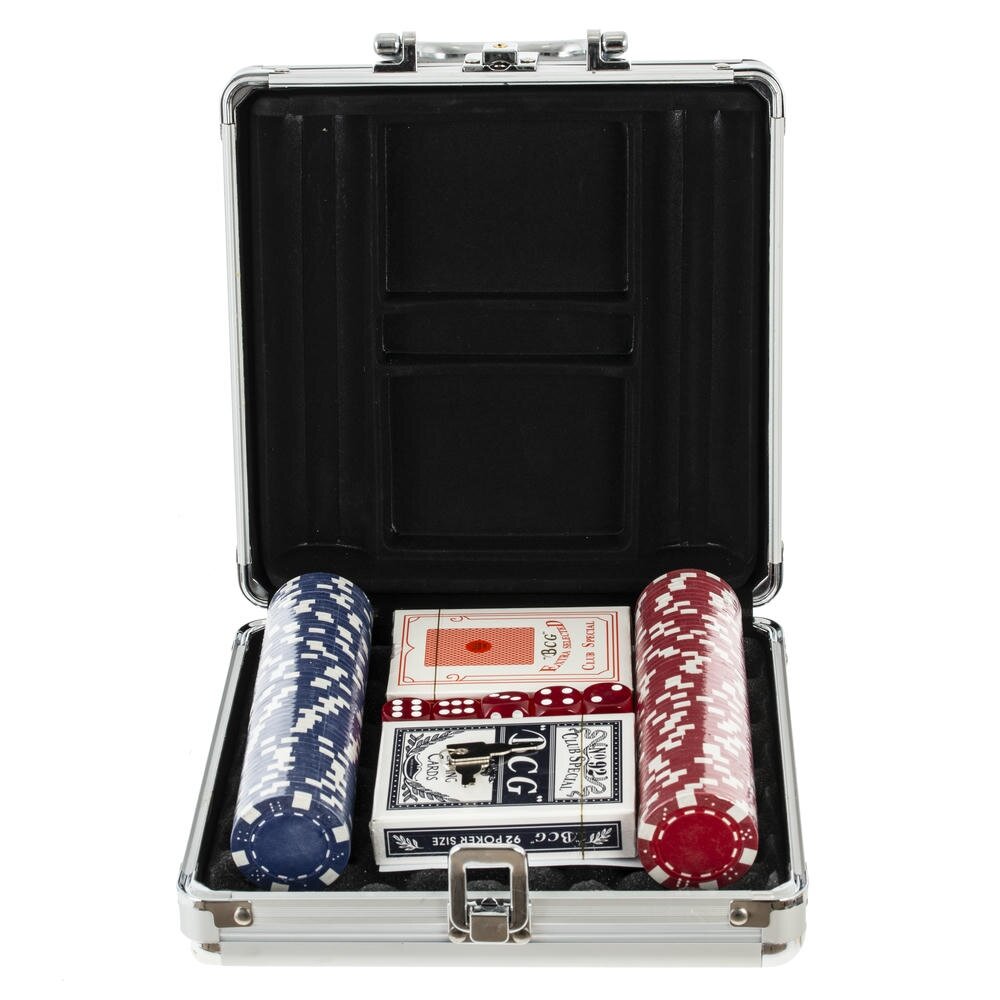 Игра настольная Игра настольная