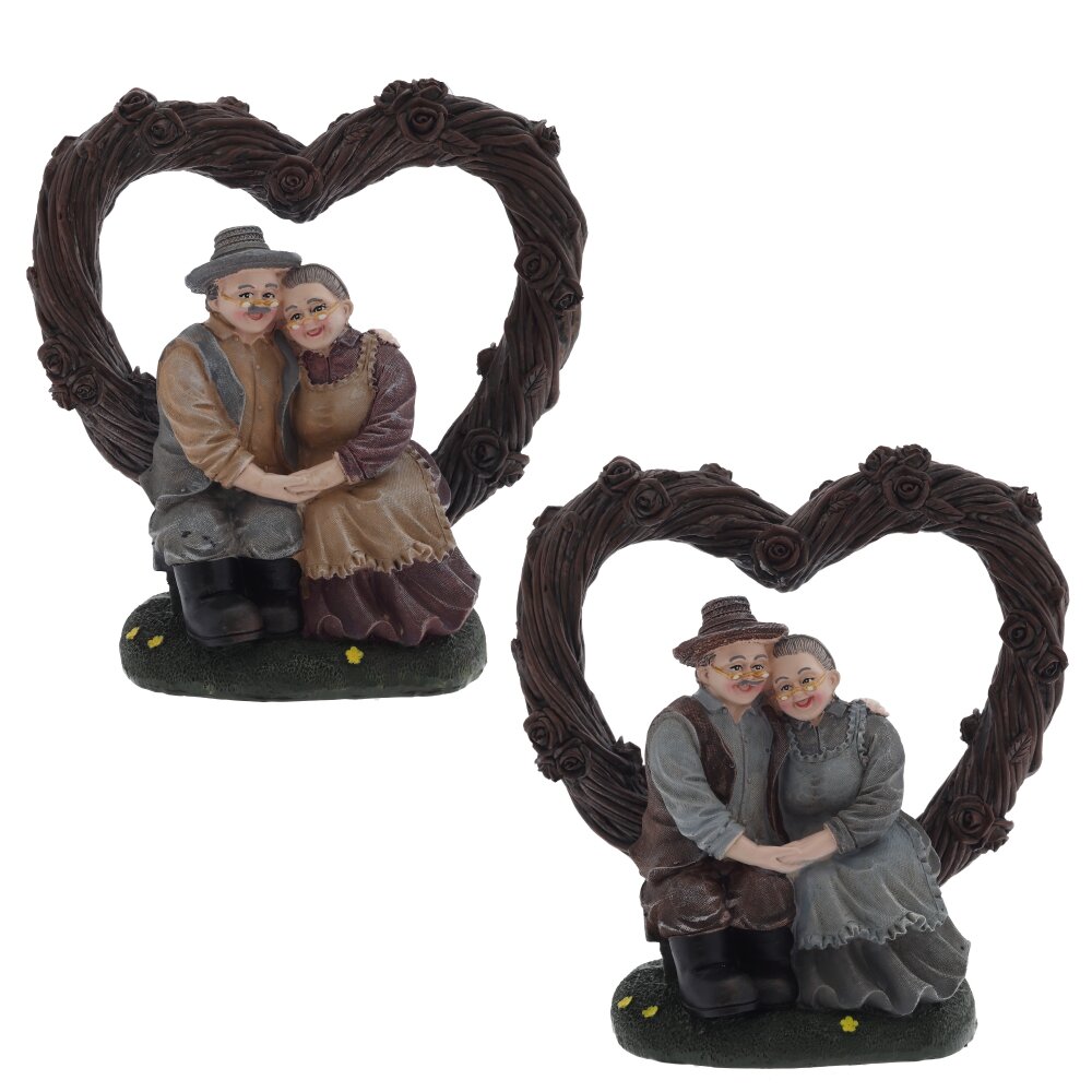 Фигурка декоративная Фигурка декоративная