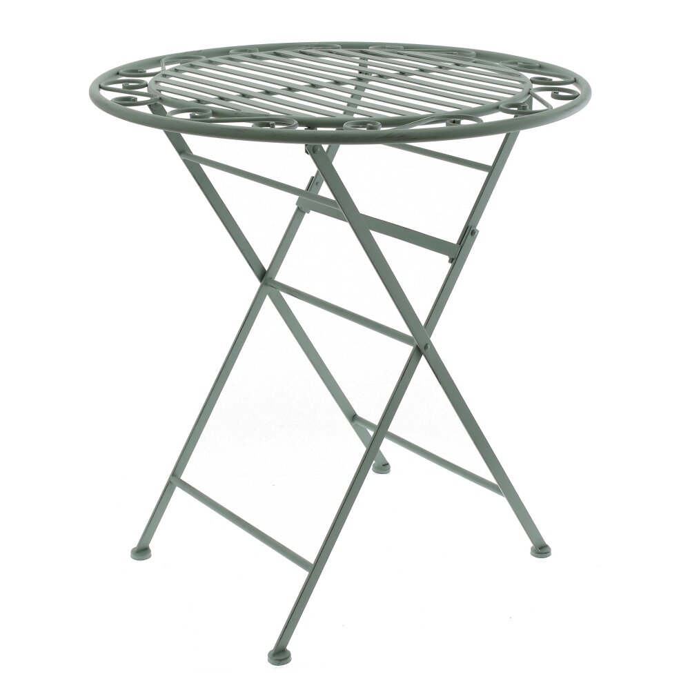 Стол, L70 W70 H75 см Стол, L70 W70 H75 см